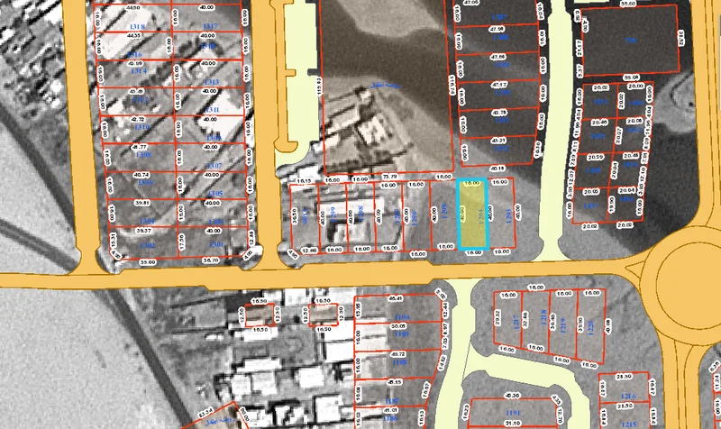 صورة مصغرة 3