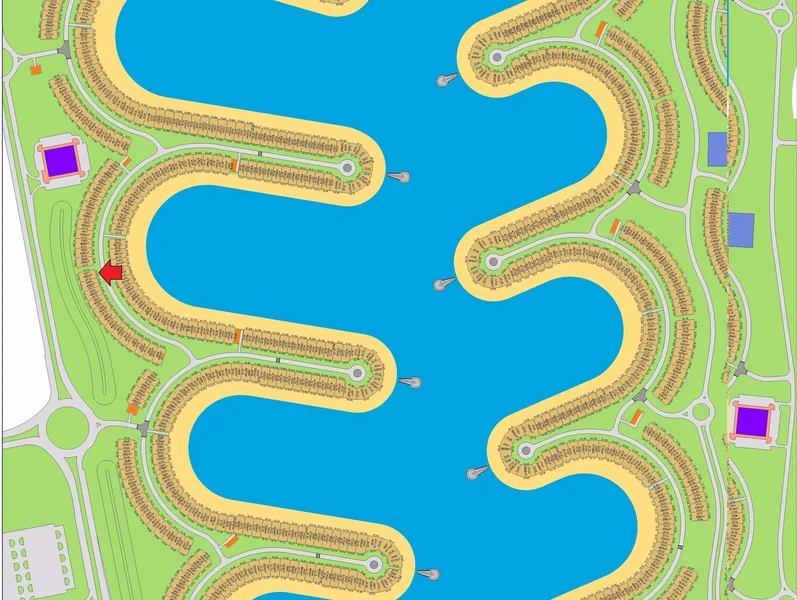 صورة مصغرة 2