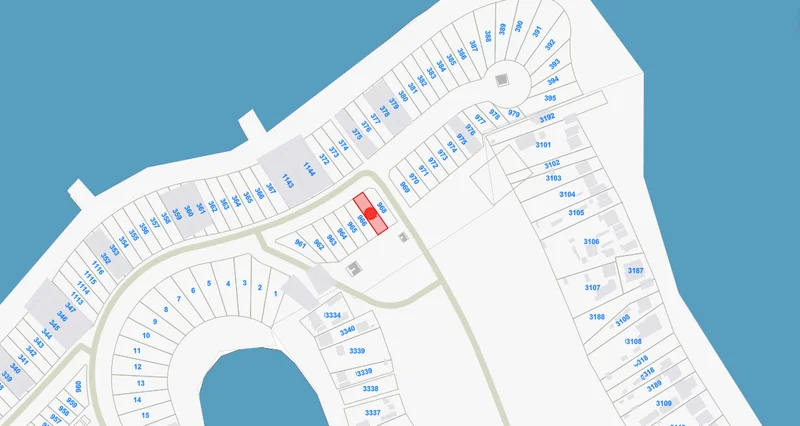 صورة مصغرة 2