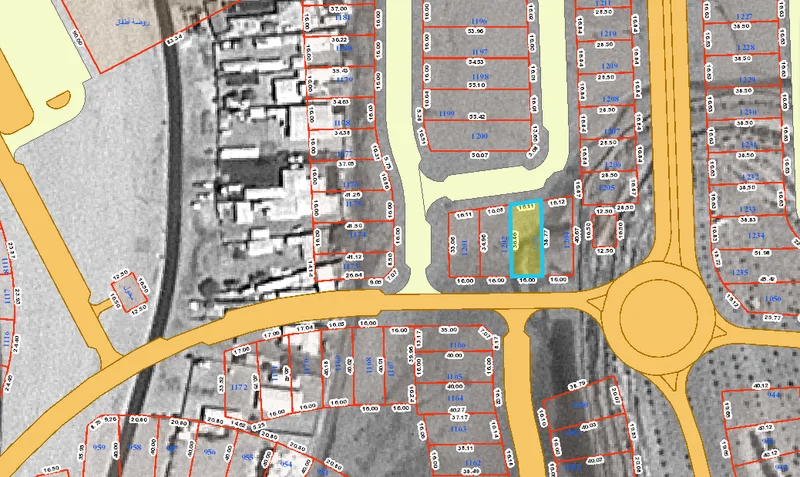 صورة مصغرة 2