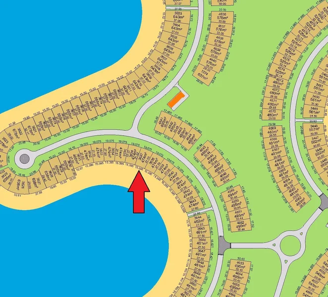 صورة مصغرة 1