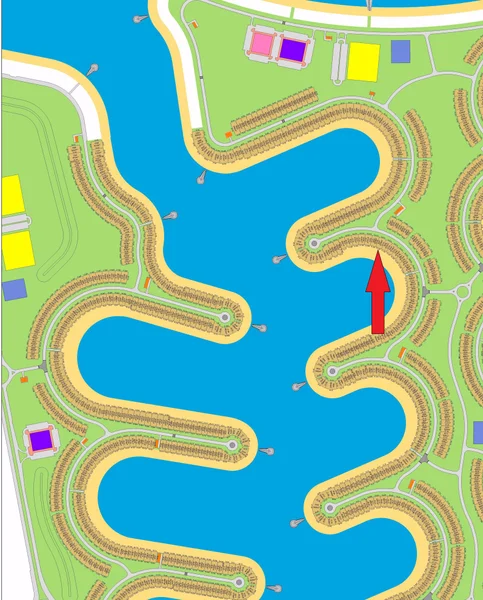 صورة مصغرة 2