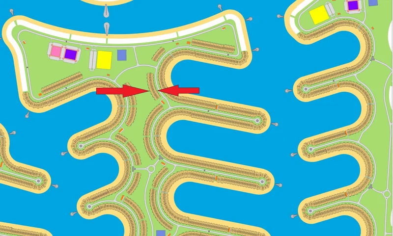 صورة مصغرة 2