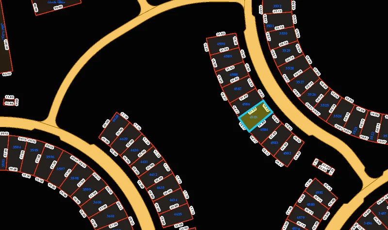 صورة مصغرة 4