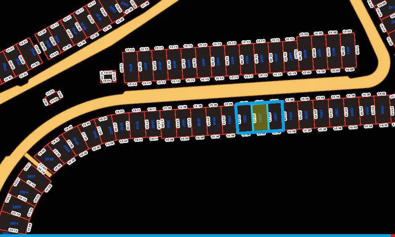 صورة مصغرة 3