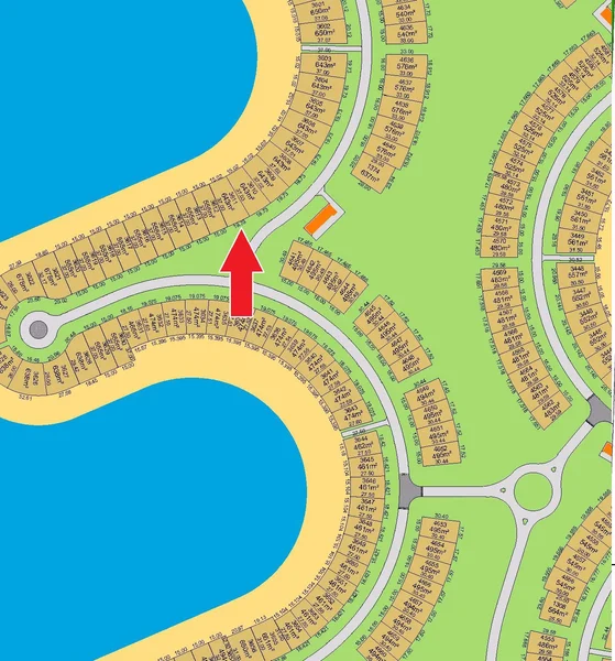 صورة مصغرة 1