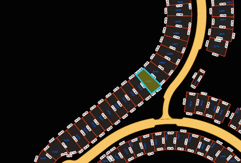 صورة مصغرة 4