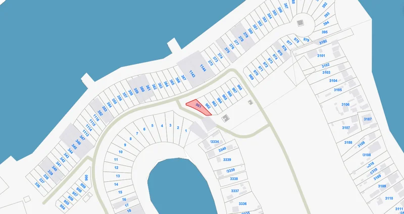 صورة مصغرة 2