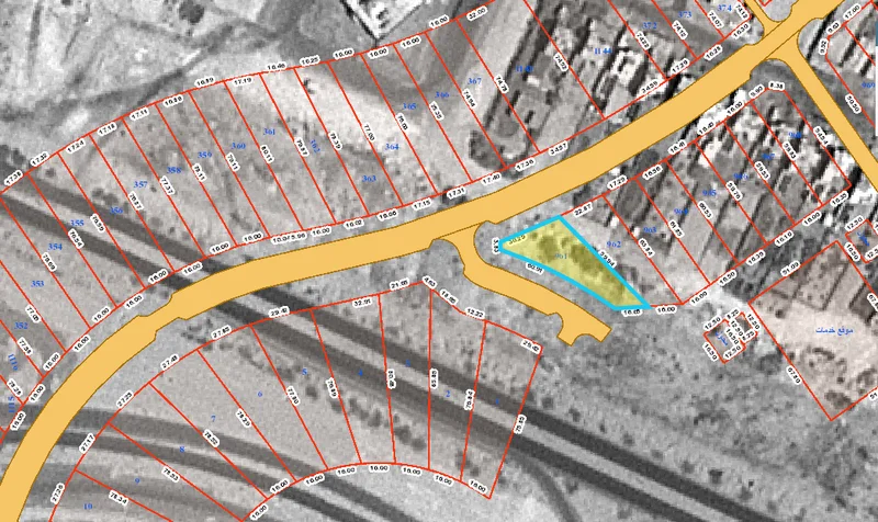 صورة مصغرة 3