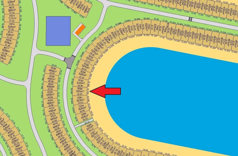 صورة مصغرة 1