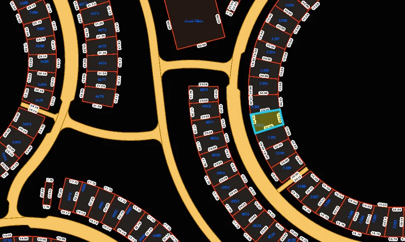 صورة مصغرة 4