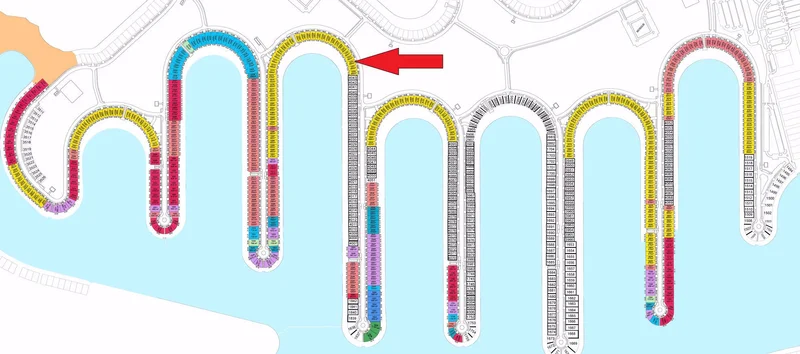 صورة مصغرة 2