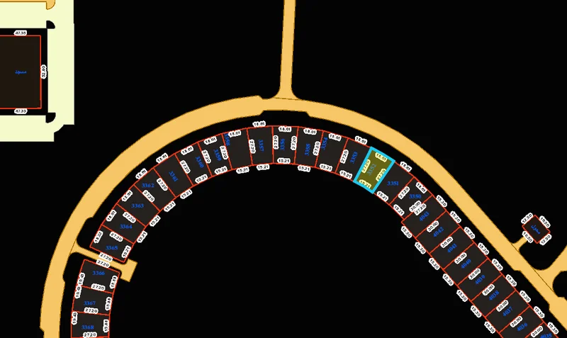 صورة مصغرة 3