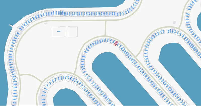 صورة مصغرة 4