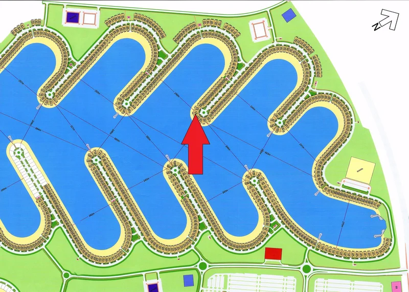 صورة مصغرة 2