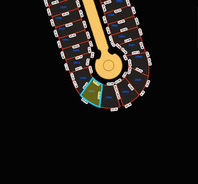 صورة مصغرة 3