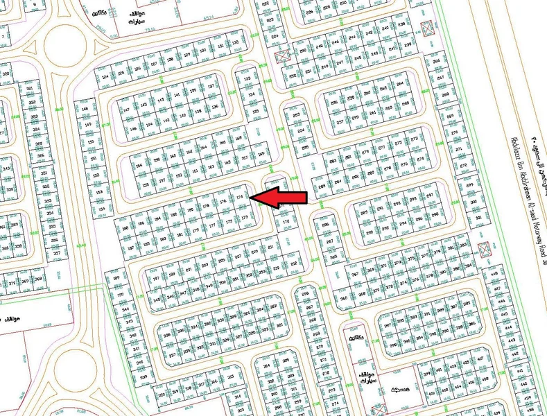 صورة مصغرة 1