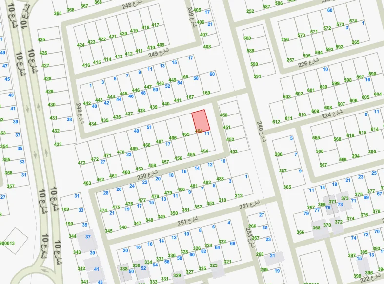 صورة مصغرة 3