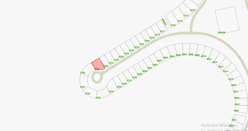 صورة مصغرة 4