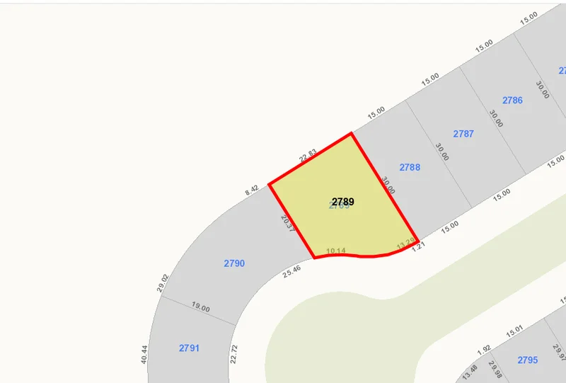 صورة مصغرة 3