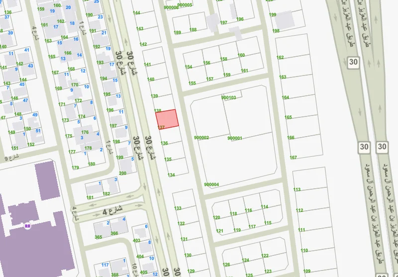 صورة مصغرة 3