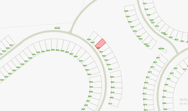 صورة مصغرة 1