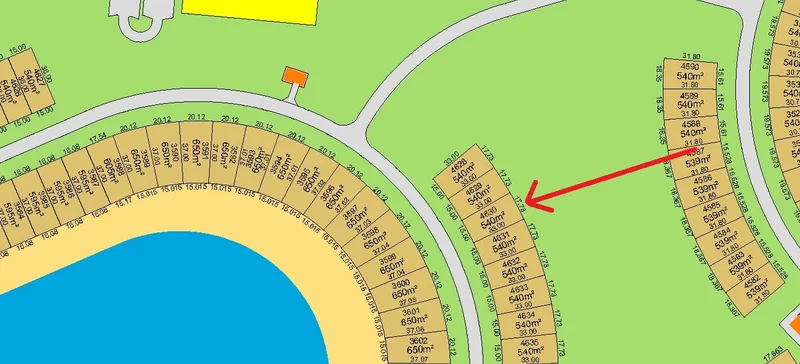 صورة مصغرة 3