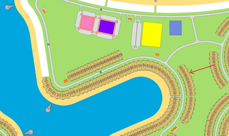 صورة مصغرة 4