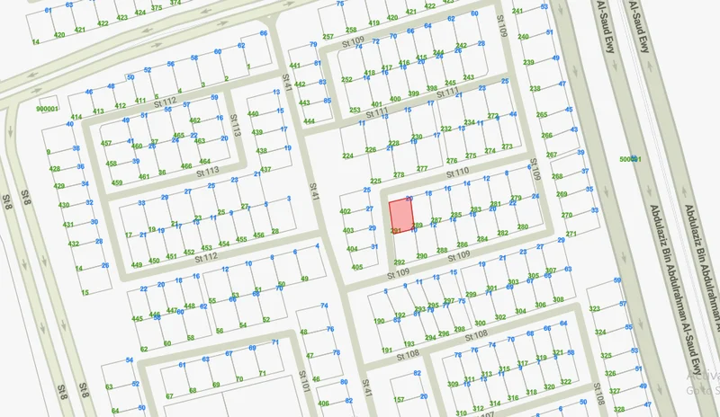 صورة مصغرة 3