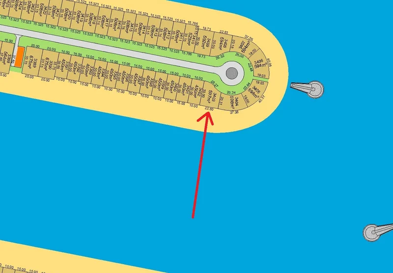 صورة مصغرة 1