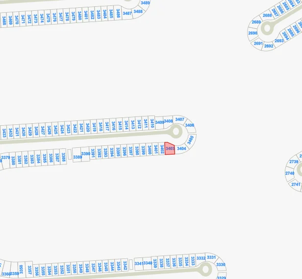 صورة مصغرة 4