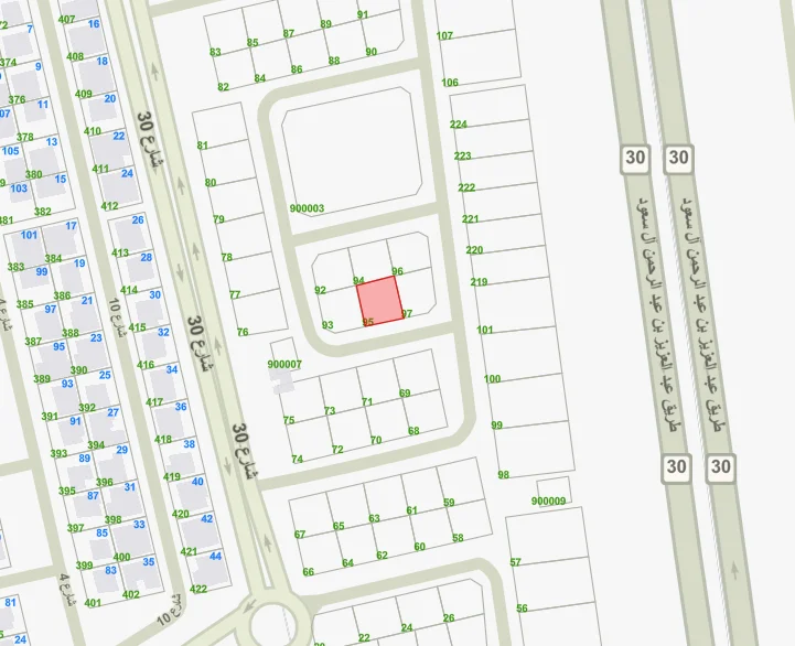 صورة مصغرة 3