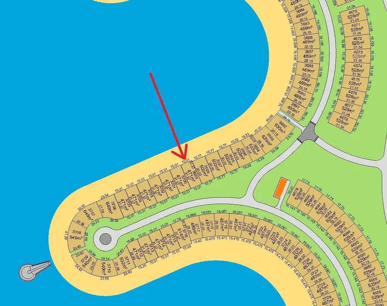 صورة مصغرة 1