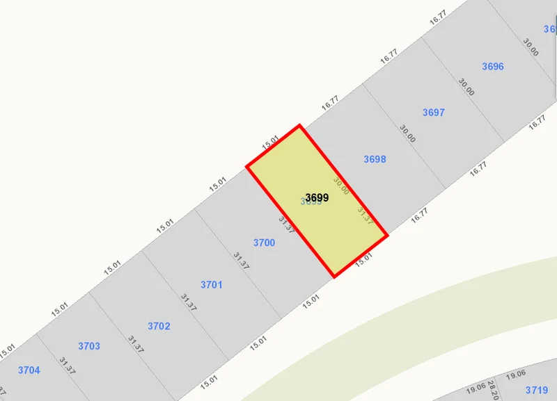 صورة مصغرة 3