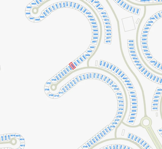 صورة مصغرة 4