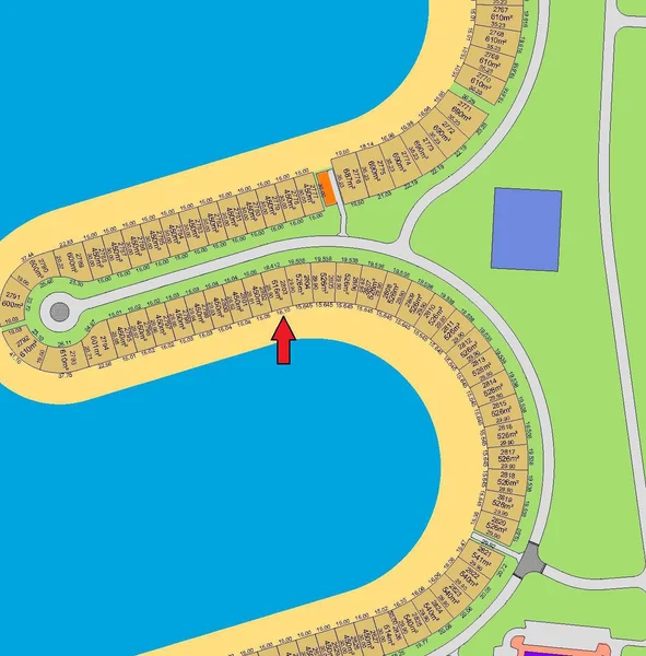 صورة مصغرة 1