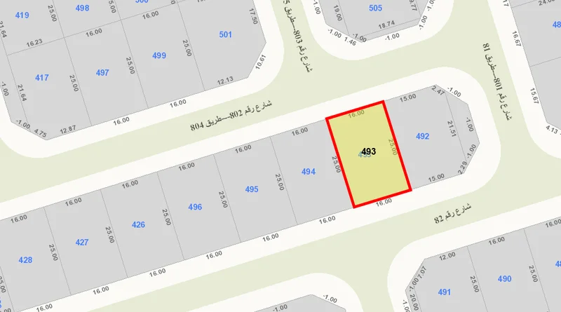 صورة مصغرة 1