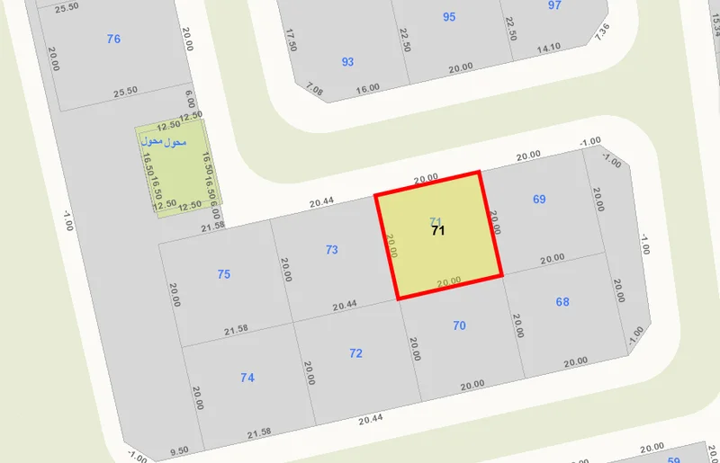 صورة مصغرة 2