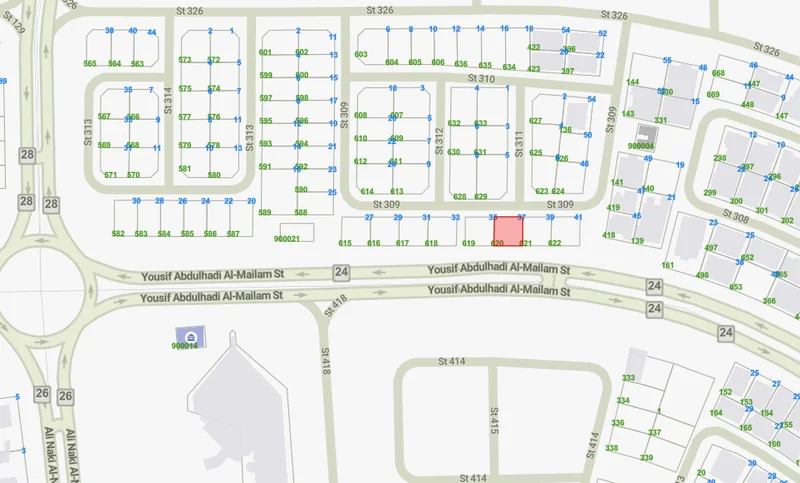 صورة مصغرة 2