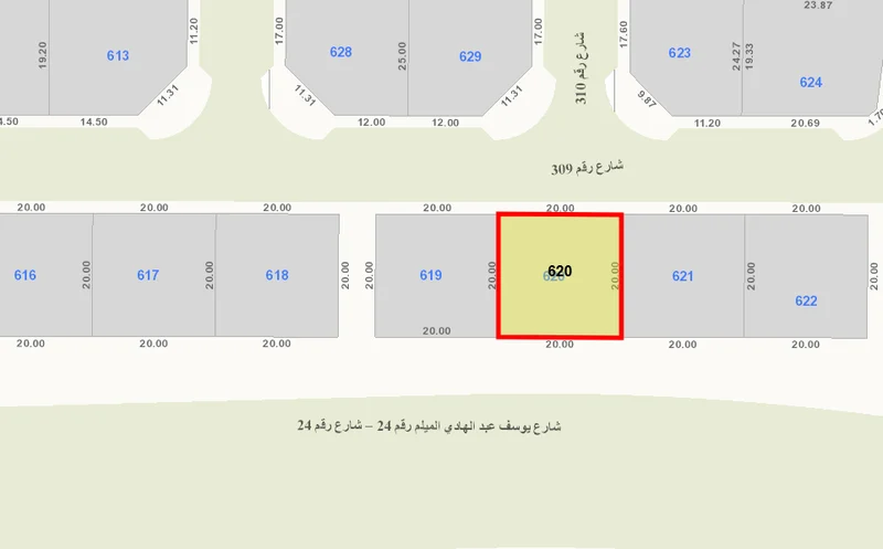 صورة مصغرة 1