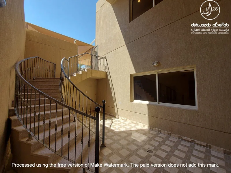 صورة مصغرة 4