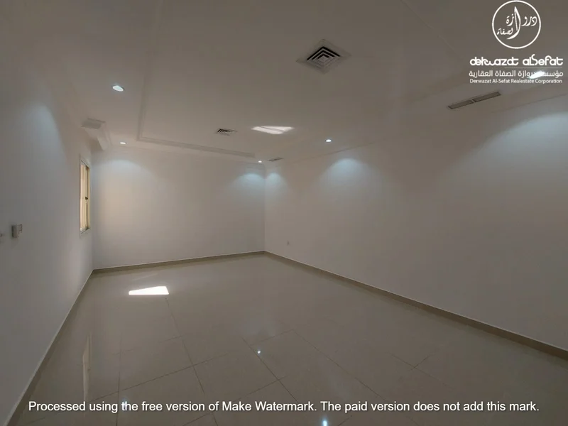 صورة مصغرة 6