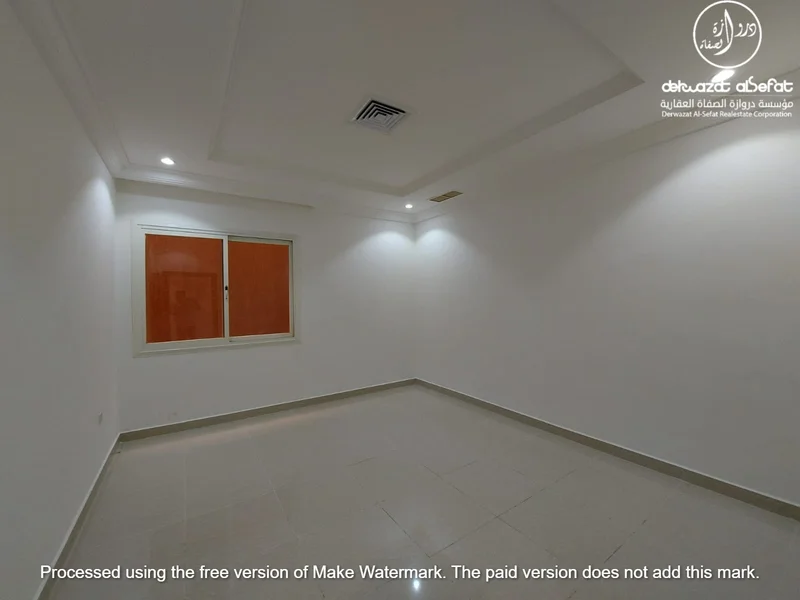 صورة مصغرة 8