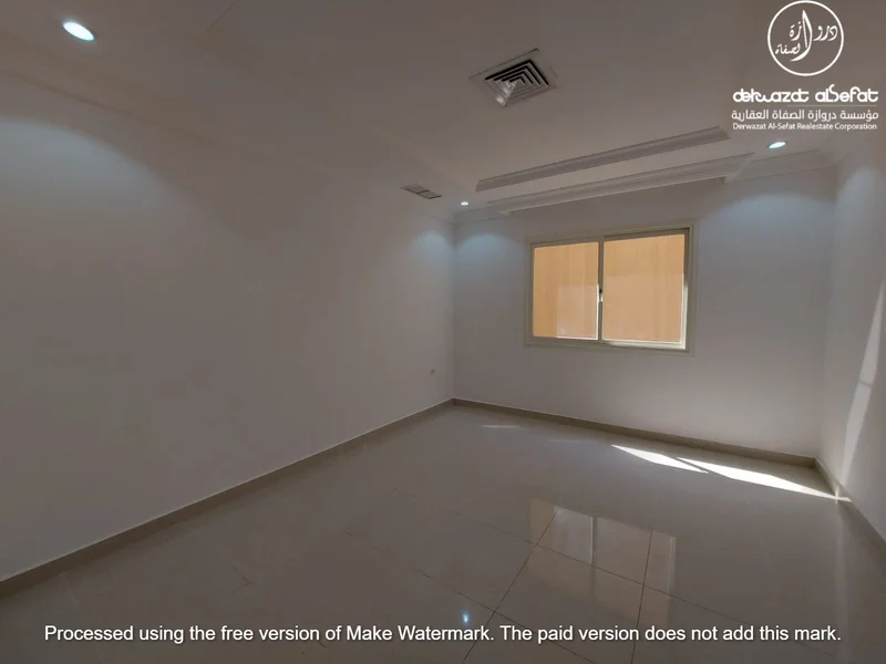 صورة مصغرة 7