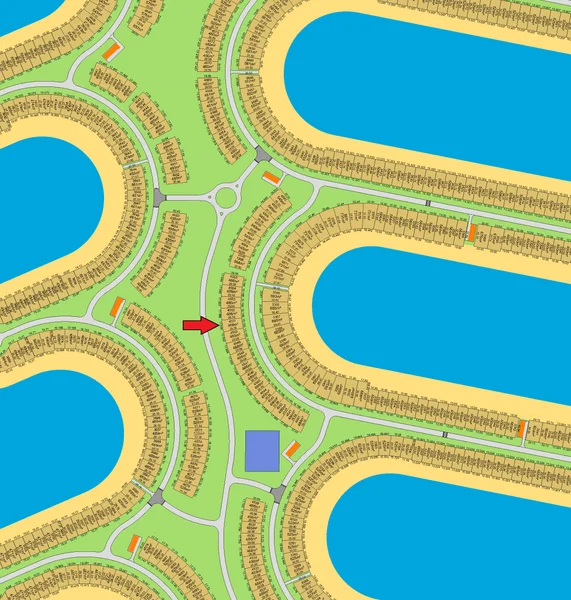 صورة مصغرة 2