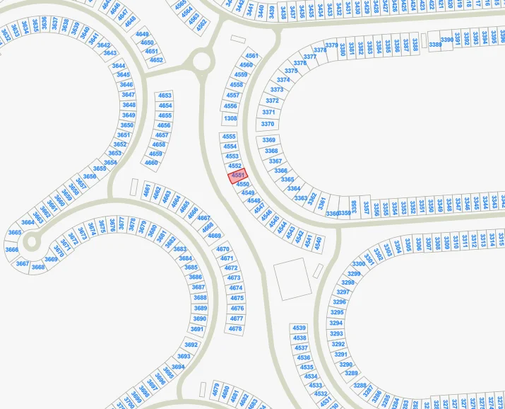 صورة مصغرة 4