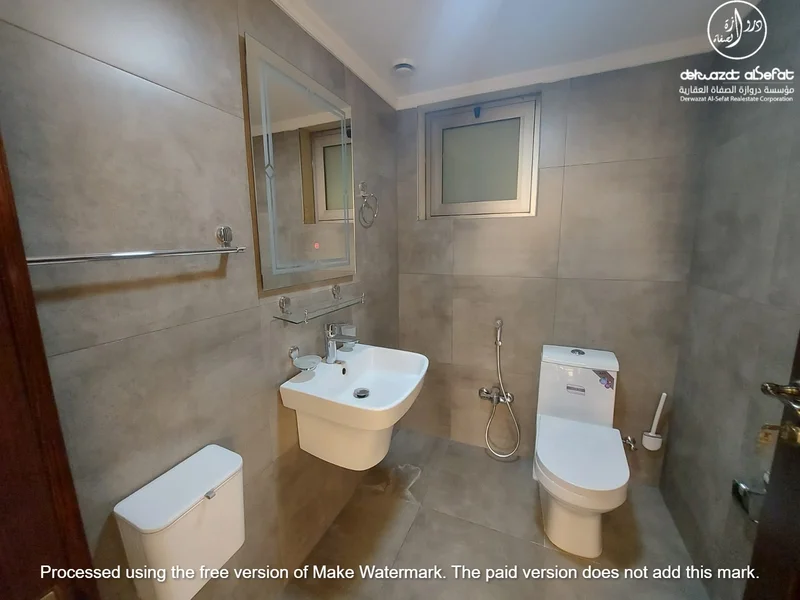 صورة مصغرة 6