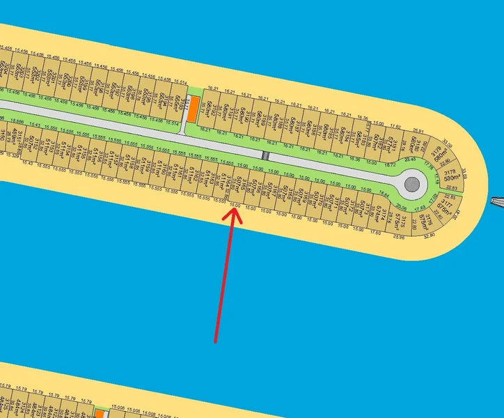 صورة مصغرة 1