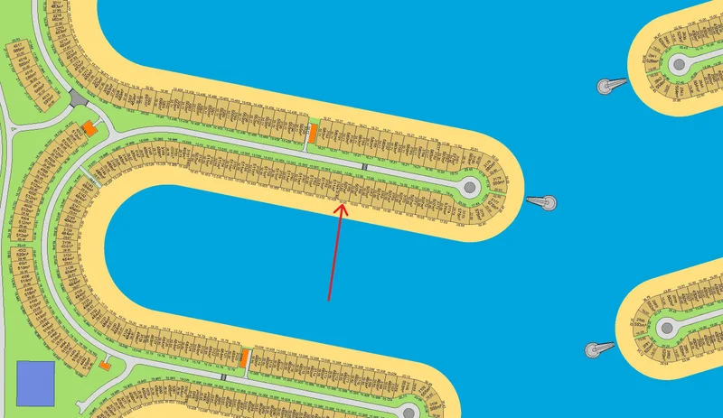 صورة مصغرة 2