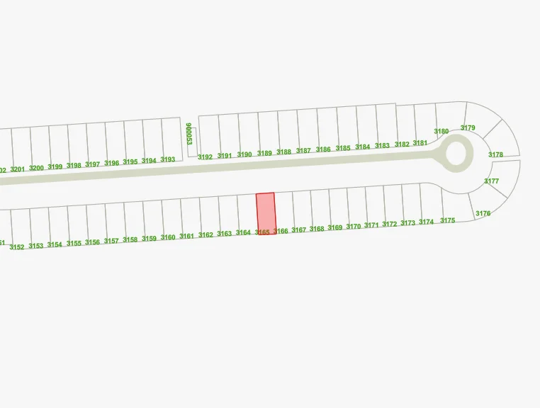 صورة مصغرة 4